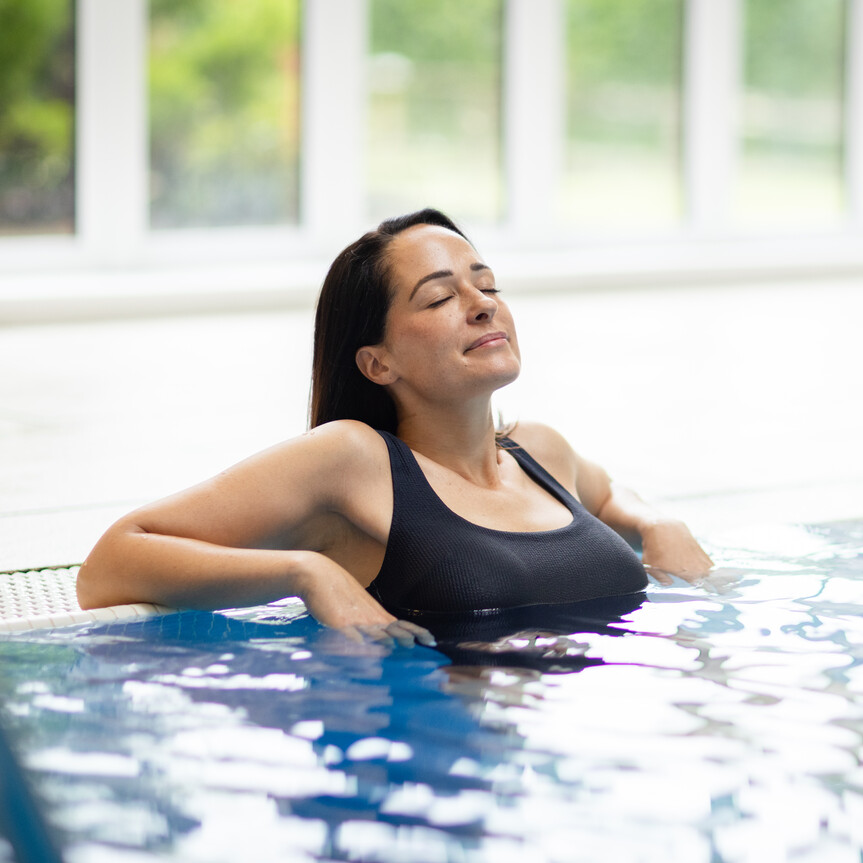 Psychological Symptoms: