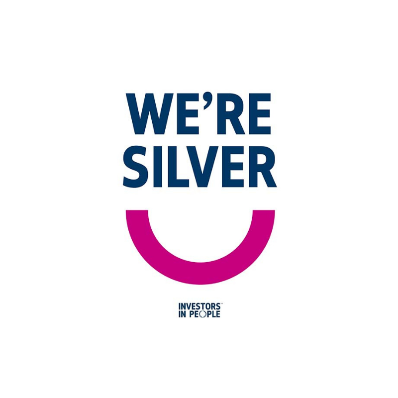 168体彩澳洲幸运5官网结果记录 | 幸运五分彩直播 & 澳洲5开奖查询 We Invest in People Acceditation